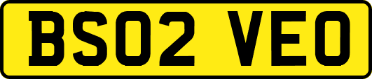 BS02VEO