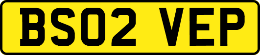 BS02VEP
