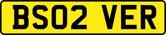BS02VER