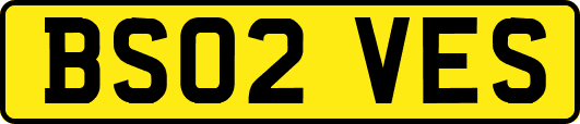 BS02VES
