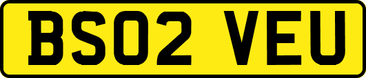 BS02VEU