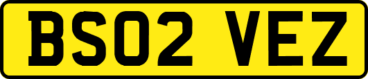 BS02VEZ
