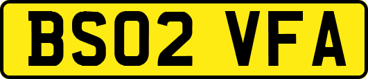 BS02VFA