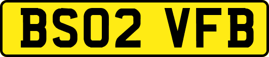BS02VFB