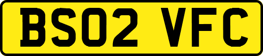 BS02VFC