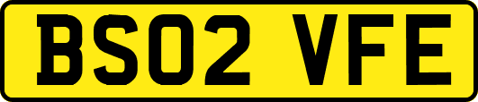 BS02VFE