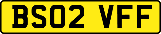 BS02VFF