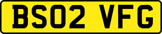 BS02VFG