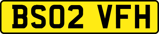 BS02VFH