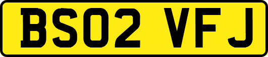 BS02VFJ