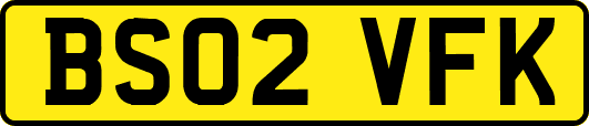 BS02VFK
