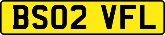 BS02VFL