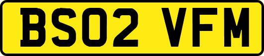 BS02VFM