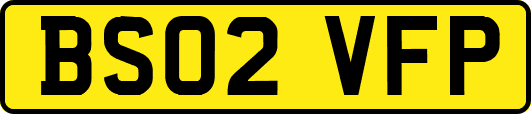 BS02VFP