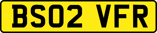 BS02VFR