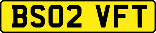 BS02VFT