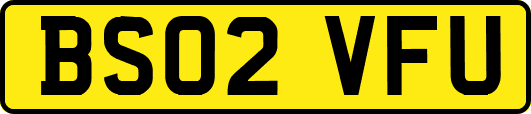BS02VFU