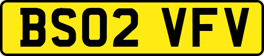 BS02VFV