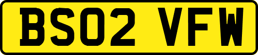 BS02VFW