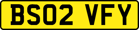 BS02VFY