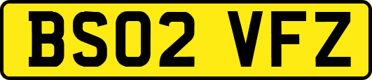 BS02VFZ