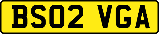 BS02VGA