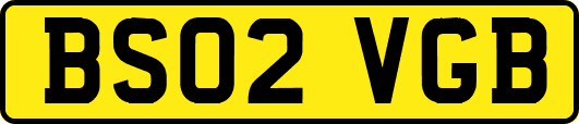 BS02VGB