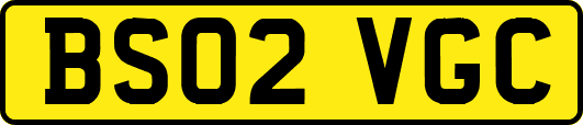 BS02VGC