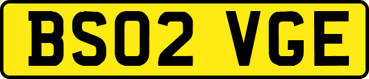 BS02VGE