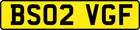 BS02VGF