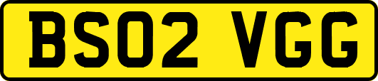 BS02VGG