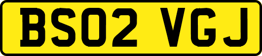 BS02VGJ