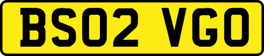 BS02VGO