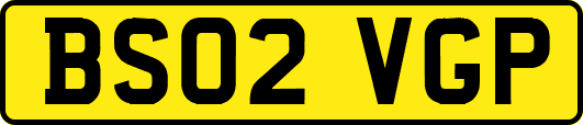 BS02VGP