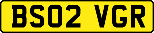 BS02VGR