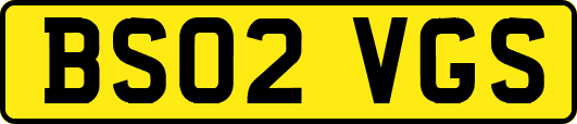 BS02VGS