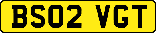 BS02VGT