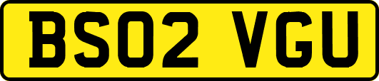 BS02VGU