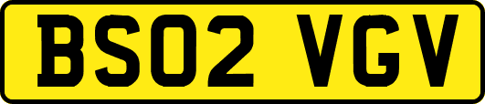 BS02VGV