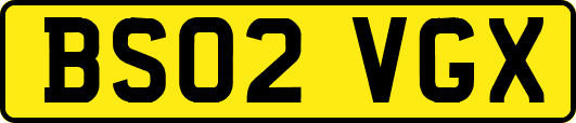 BS02VGX