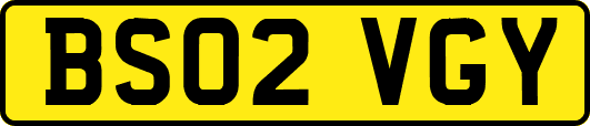 BS02VGY