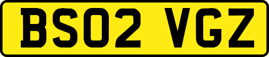 BS02VGZ