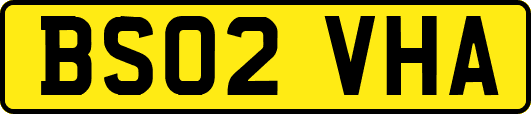 BS02VHA