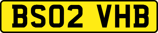 BS02VHB