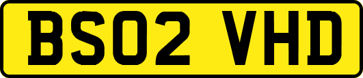 BS02VHD