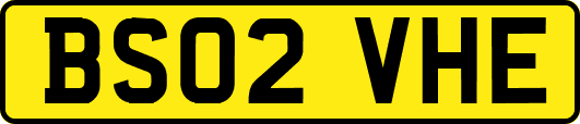 BS02VHE