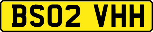 BS02VHH