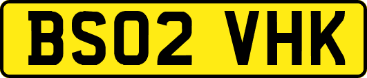 BS02VHK