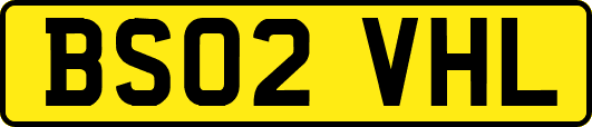 BS02VHL