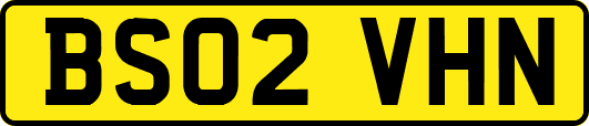 BS02VHN